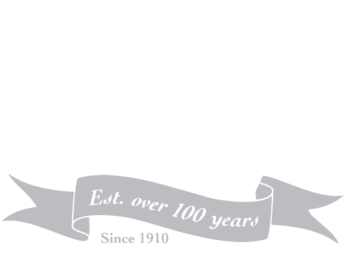 MTA